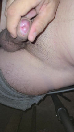 kobra kobreti: 手淫 - 204