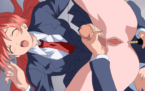 Hentai