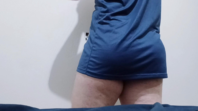 amateurbrazilian: Adoro la voce in lingua beijar come??