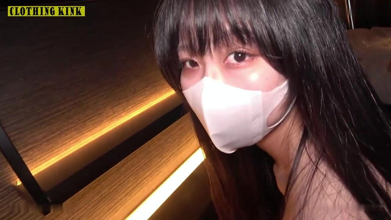 Sky Angel: Asian Angel 25696