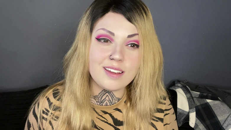 Miss Valentina: Losers Shouldnt Live