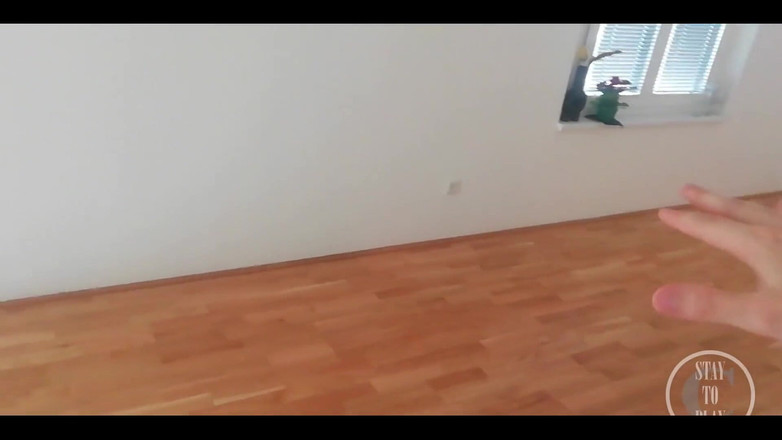 Lina Free: Big Update: I'm Moving Out!