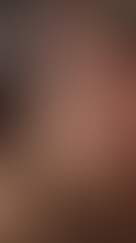 Hands-free Blowjob: Amateur Girls Giving Blowjobs Without Using Their Hands, Special Edition