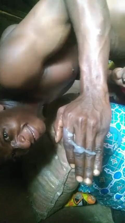 Bangcum8: Rychle šukám, než se Ante s velkým zadkem vrátí domů sezóna 6