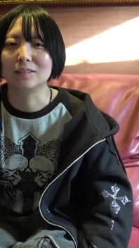 Boyish Beauty Claims No Interest yet Quietly Steps Forward Revealing Unexpected Confidence