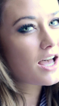 Jess Impiazzi ile footloose