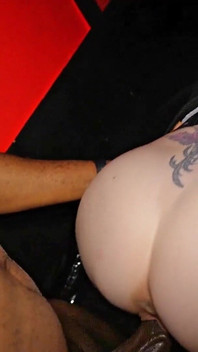 En Primer Plano: Monja Mendiga Quiere BBC