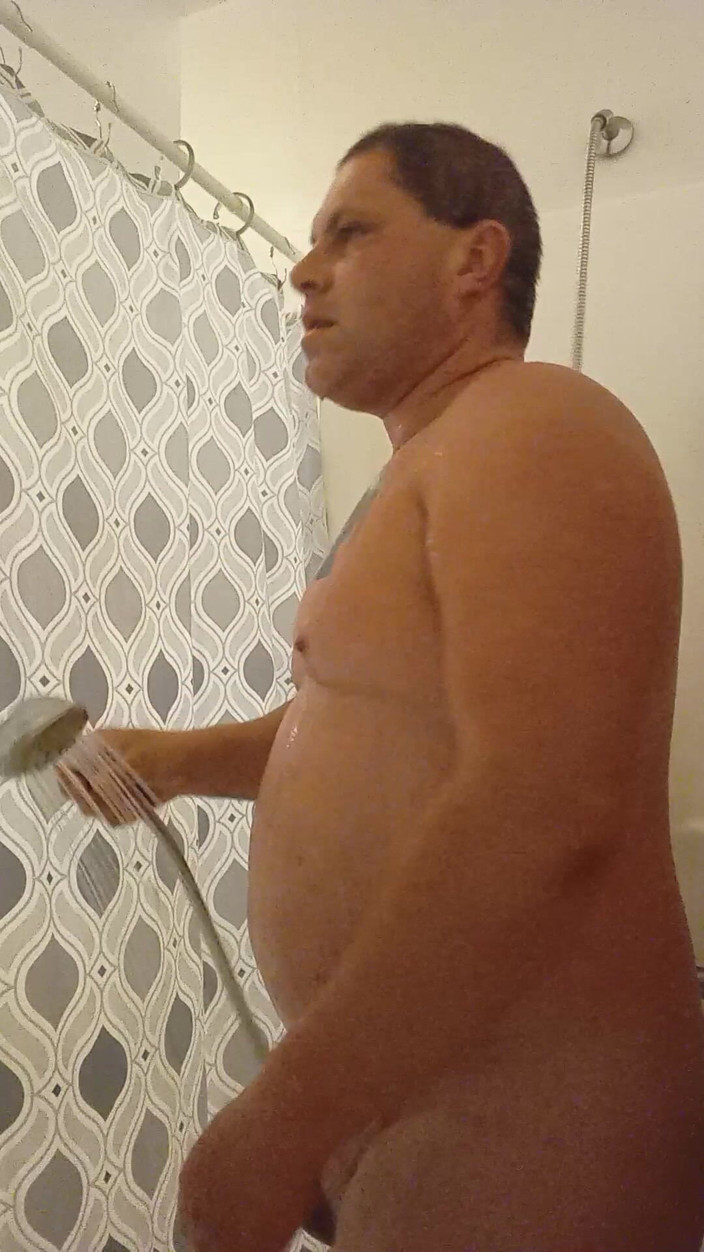 JG Risk: Wszyscy znacie wiertło już teraz