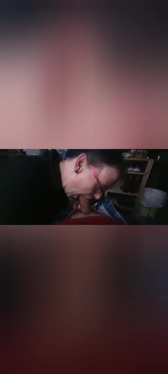 KittieNoOne: He Got Lucky Twice Today