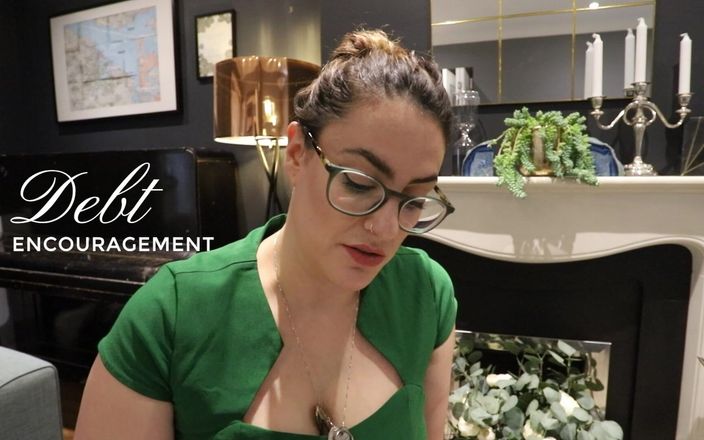 Countess diamond: Aplicație de management financiar cu vedere la persoana 1