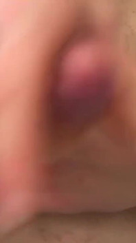 Eight hot straight boys : Alex/Bently/Brick/Brock/Chance/Johnny/Kaz/Peter (HD)
