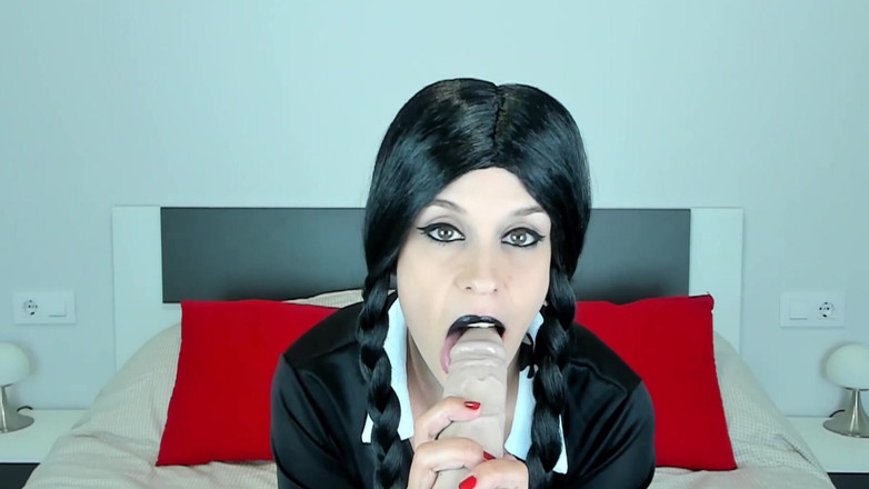 Candystart Videos: 수요일