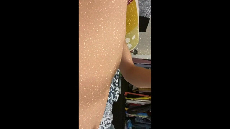 RiceQueenTopBoy: Cumming compilation