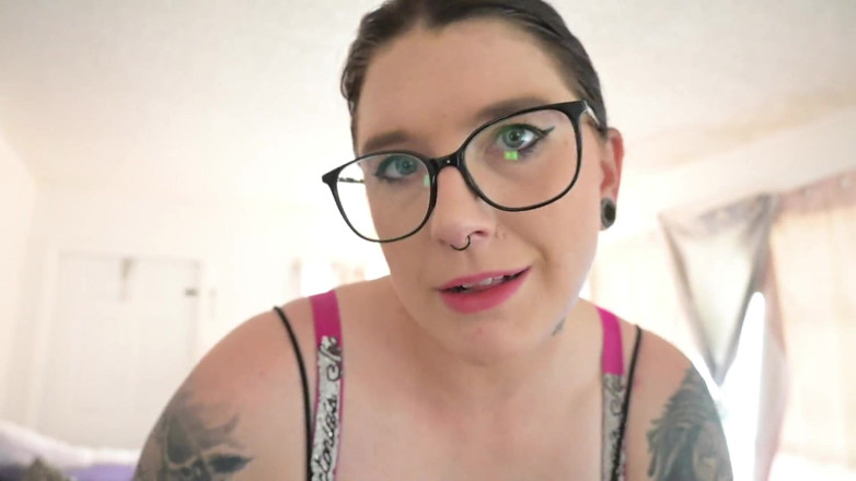 Missellie8: Tradimenti su richiesta