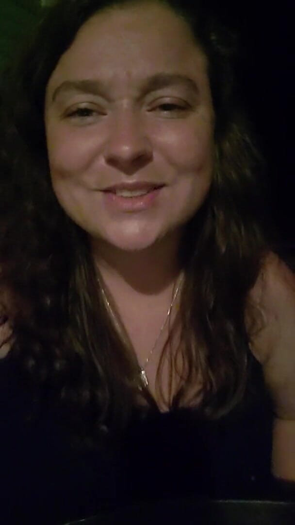 Mistress Michella Marijuana: BBW Smoking with Mistress Michella