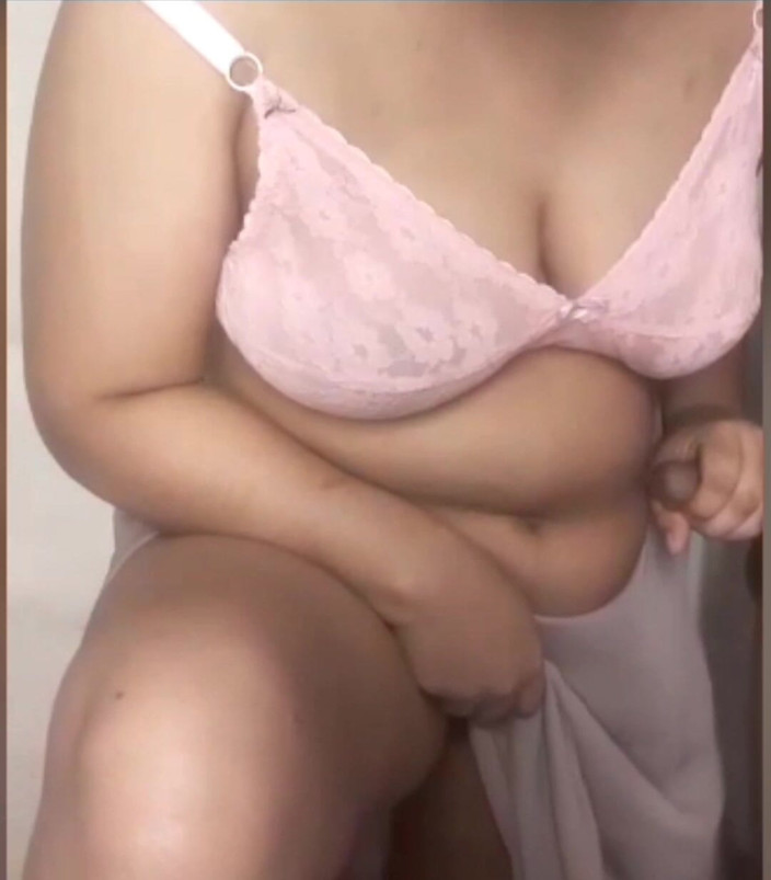 Jesmin18: Bangladeshi sexy indiana fodida com namorado