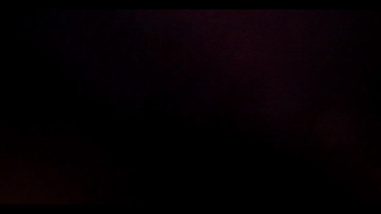 Maxx Obsidian: Asmr - Vampire Has His Way with You