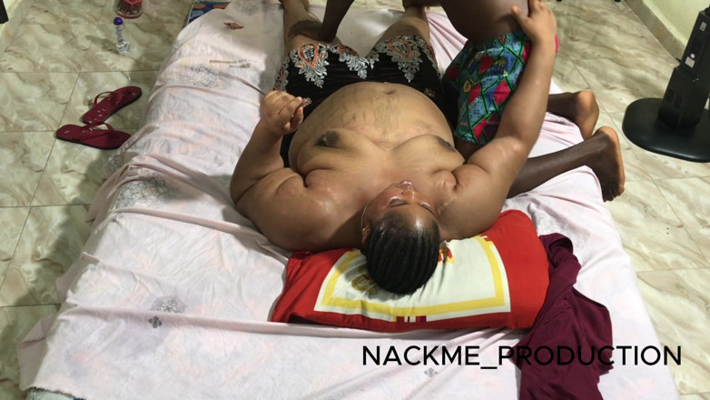 NACKME_PRODUCTION: Amateur Male Models Simply Can't Get It up