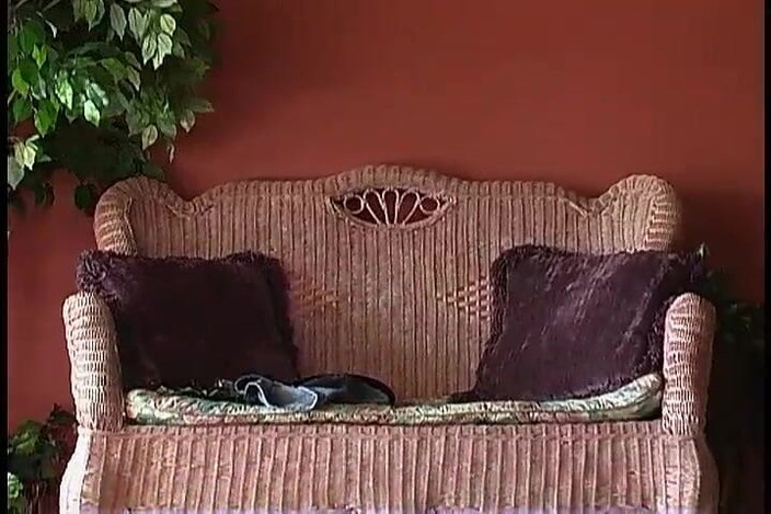 ATK Archives: 带。