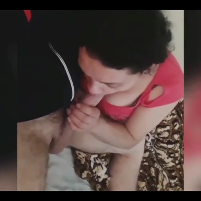 GBadBoyOfficial: Ona Mnie Ssie, Bo Ona Ją Ma, Ale Nie Mogę...