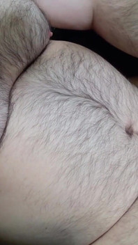 Edging 세션 51