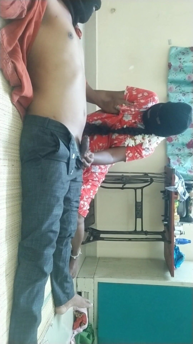 Husband's Friend Cheating Fuck (Saranya) Husband's Friend Cheating Fuck (Saranya)