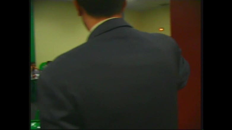 Purzel Official: Es beginnt im Café und endet in ihrem Arsch