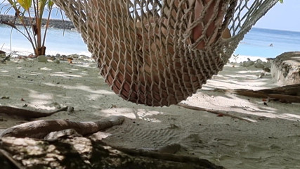 TheloveStory: Big natural tits teen outdoor masturbate while her friends swimming