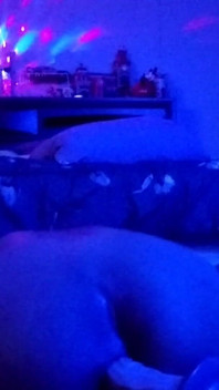 Its a Vibe! Jimmyzdick Finds a Back Massager and a Dildo??