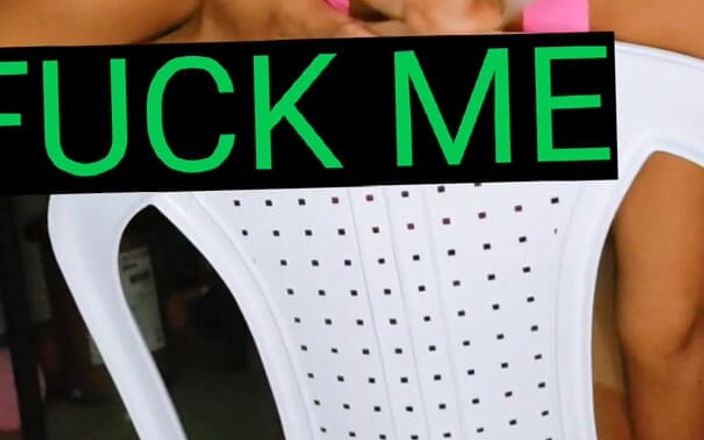 KishaSex: Tente não vir com esses boquetes