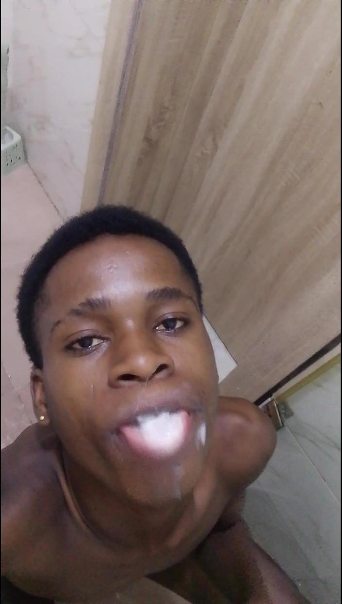 Smallmighty: Sikiş gosh out