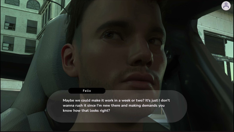 Johannes Gaming: A Volatile Marriage 10 the Night Didnt Go as Planned