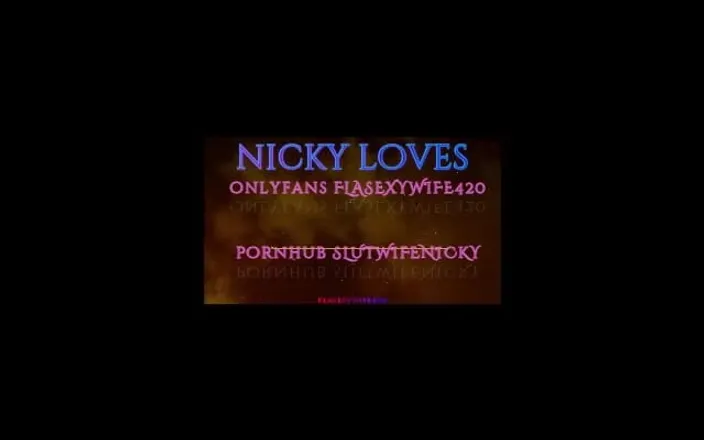 Nickyloves: Nickyloves in Yellow Netting