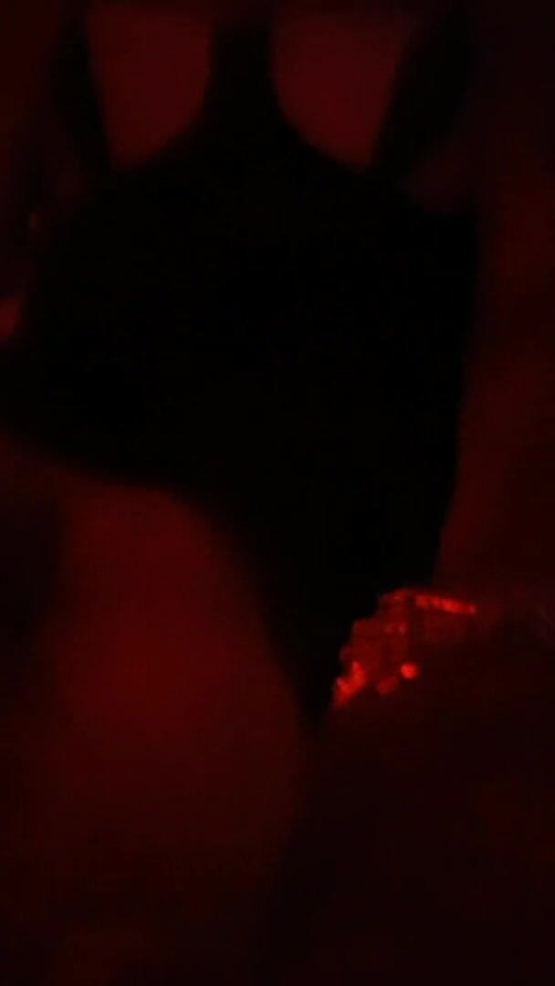 Badbitch6669: Freche transe wichst