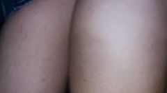 Sexy Sagitario: 当例行公事变成冒险
