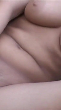 Dildo mastürbasyonu çok ateşli sahne 06