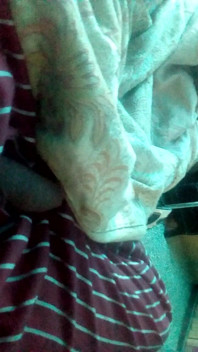 Suck It