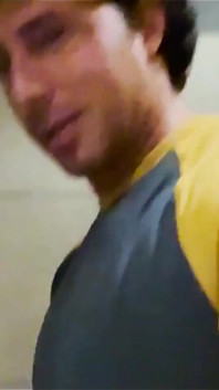 Кому нужен пример?