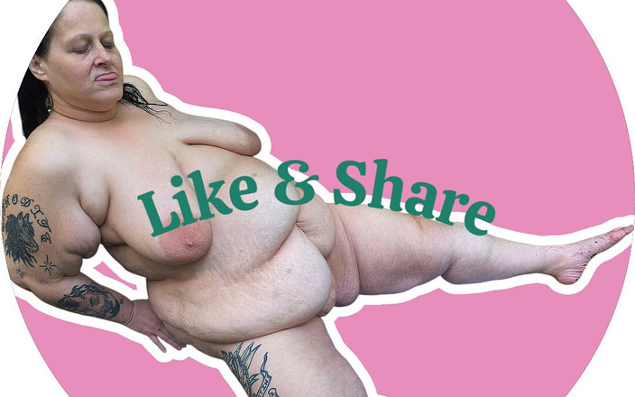 HerculesnVENUS: Dia kira dia lagi sendirian di tenda orang asing yang...