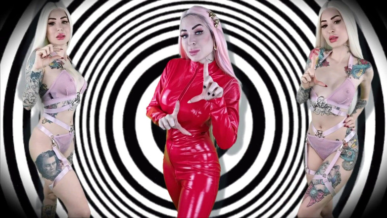 Baal Eldritch: Verstecke deinen kleinen schwanz - original, pinkeln, Caviar, Sph