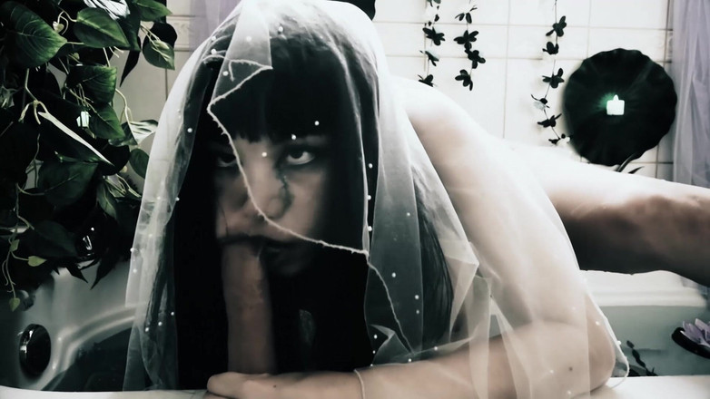 Little Puck: L'Anello | Un inferno per giocare