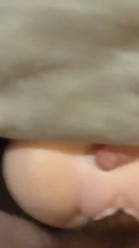 You Fuck Your Best Friends Stepbrother and Get Caught!!!