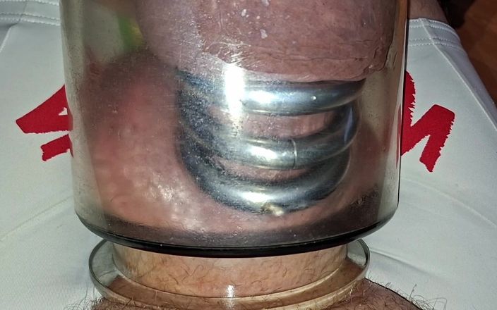 Monster_Meat_: Dziwne rzeczy, aby zobaczyć ekstremalny seks