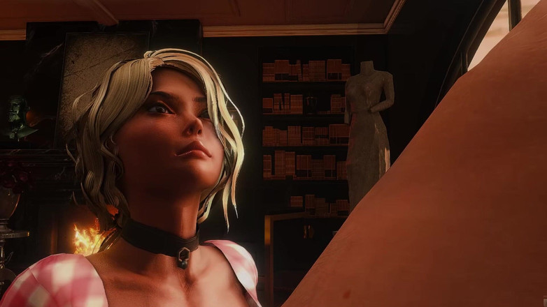 Games looper sex: Funy 280