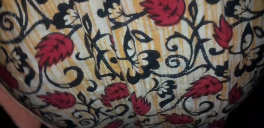 Sweet: Hot video bengalese boudi
