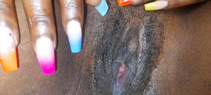 BMCs: Paradise, Come Play with My Pussy
