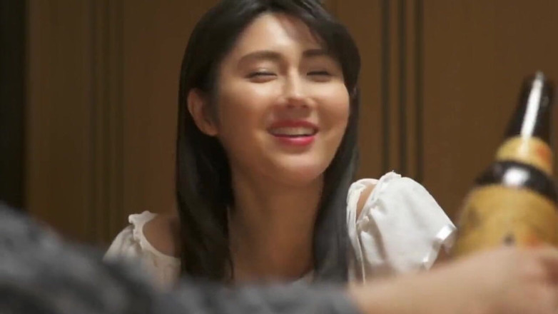 Asian cutie: Asyalı melek 10274