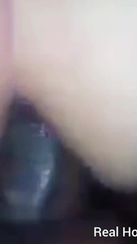 BBC Titfuck Cumming in My Mouth Swallowing