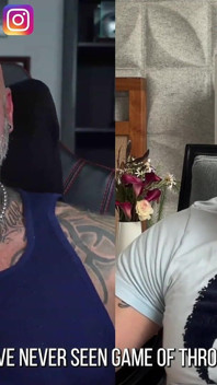 Porn Star Confessions - Ian Holms (episode 13)