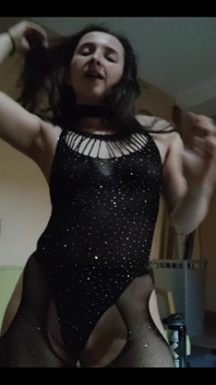 My Classics Are Back… Vip Only I’m Re-uploading Some of My Favorite Videos From the Past